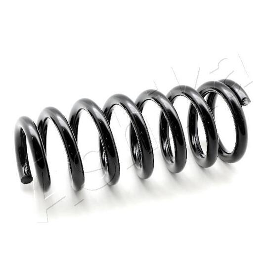 ZCA2208C - Coil Spring 