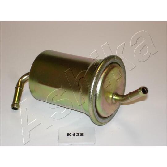 30-K0-013 - Fuel filter 