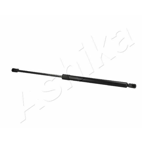 ZSA06078 - Gas Spring, boot-/cargo area 