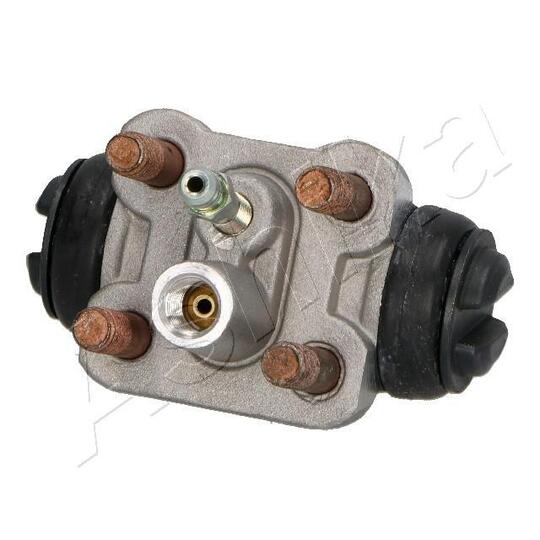 67-01-170 - Wheel Brake Cylinder 