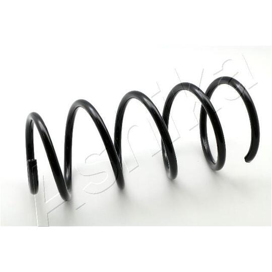 ZCA7174A - Coil Spring 