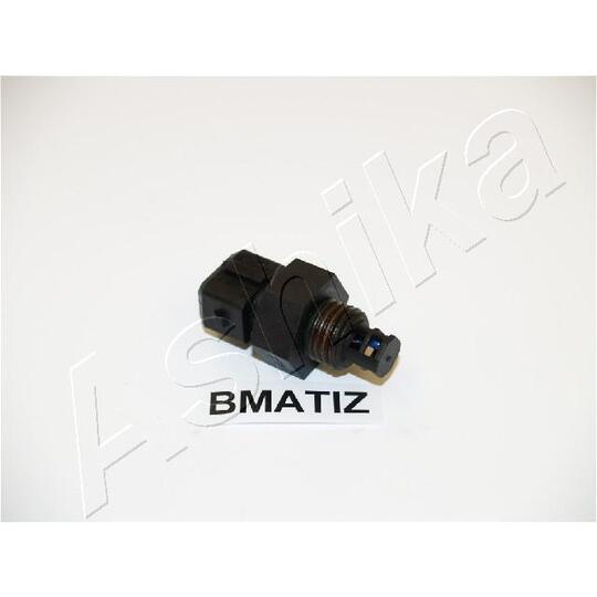 BMATIZ - Sensor, intake air temperature 