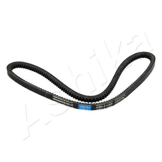 109-WN975 - V-belt 