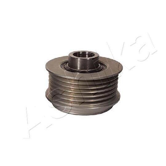 130-02-211 - Alternator Freewheel Clutch 