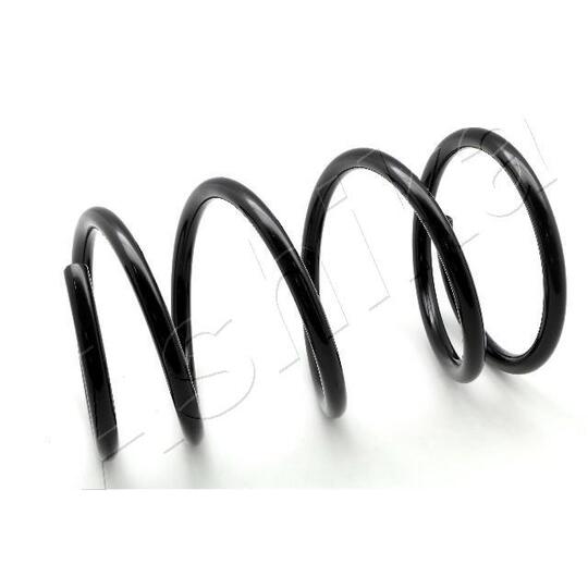 ZCA2959C - Coil Spring 