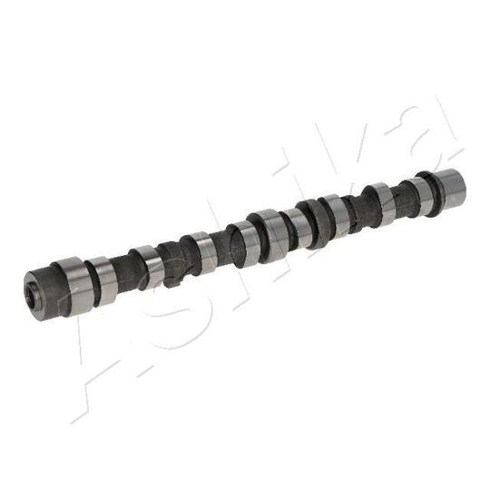 16SZ004 - Camshaft 