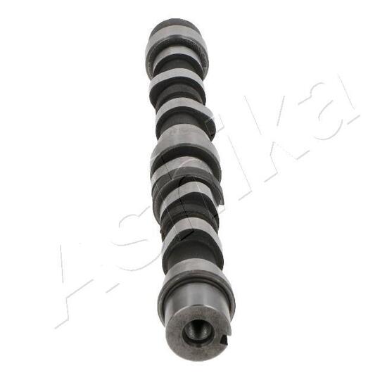 16SZ004 - Camshaft 