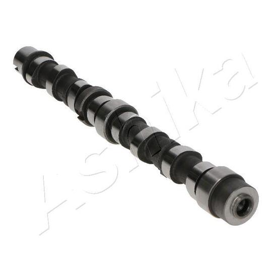 16SZ004 - Camshaft 