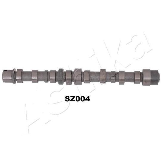 16SZ004 - Camshaft 