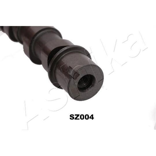 16SZ004 - Camshaft 