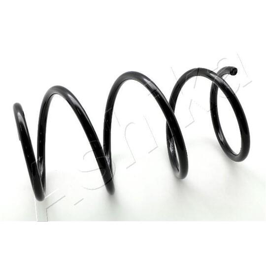 ZCA2584H - Coil Spring 