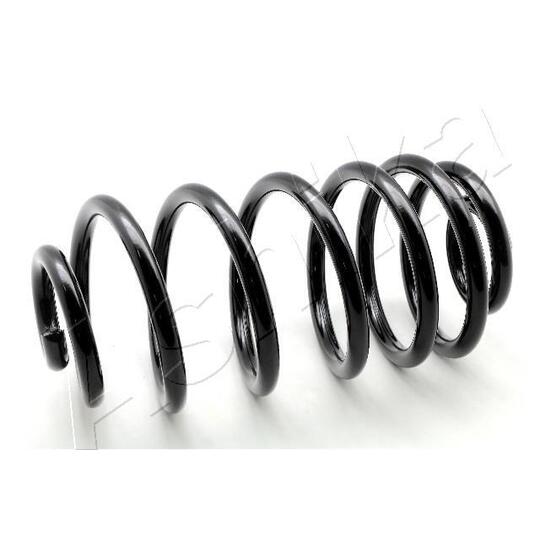 ZCA6232A - Coil Spring 