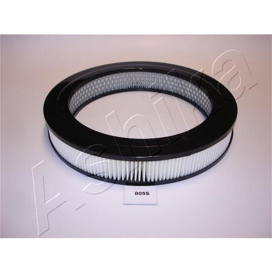 20-08-805 - Air filter 
