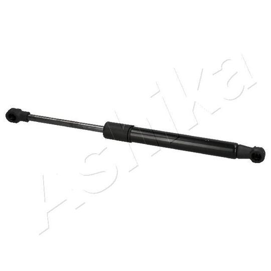 ZSA02039 - Gas Spring, boot-/cargo area 