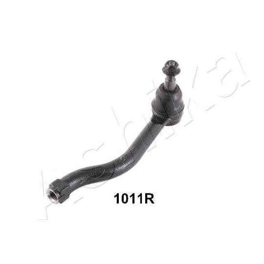 111-01-1011R - Tie rod end 