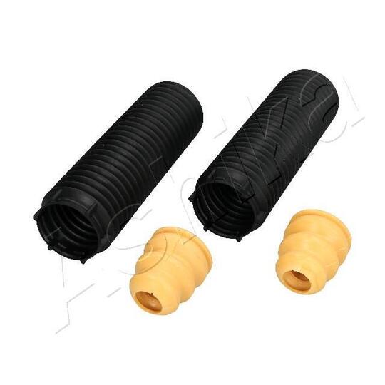 159-00-0329 - Dust Cover Kit, shock absorber 