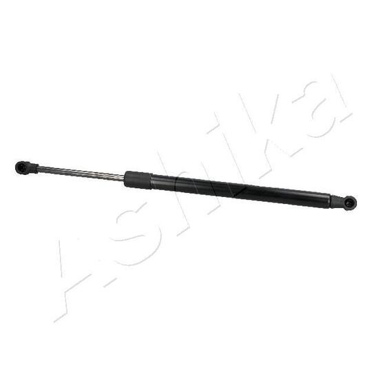 ZSA40034 - Gas Spring, boot-/cargo area 