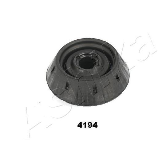 GOM-4194 - Mounting, shock absorbers 