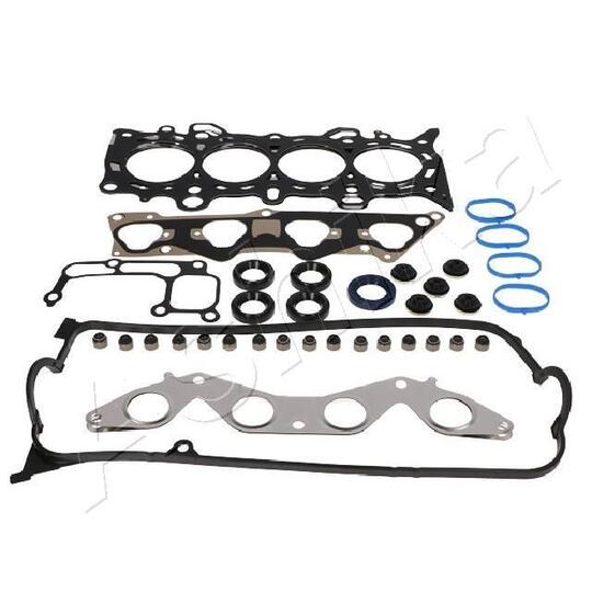 48-04-420 - Gasket Set, cylinder head 