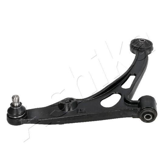 72-08-818R - Track Control Arm 