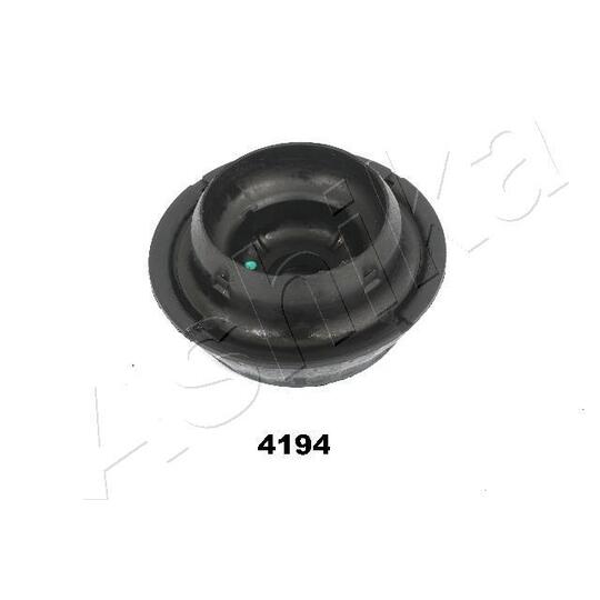 GOM-4194 - Mounting, shock absorbers 