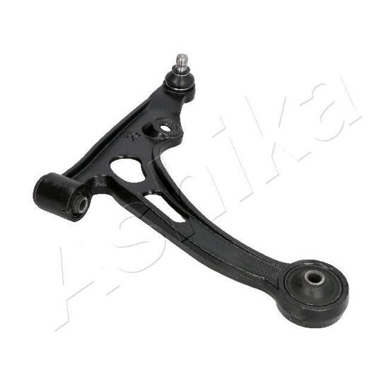 72-08-818R - Track Control Arm 