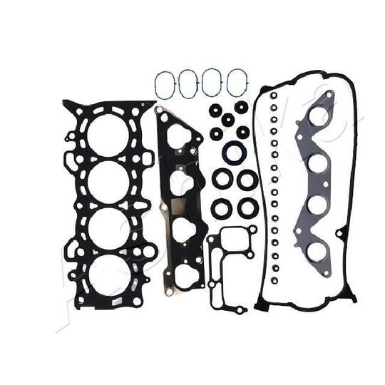 48-04-420 - Gasket Set, cylinder head 