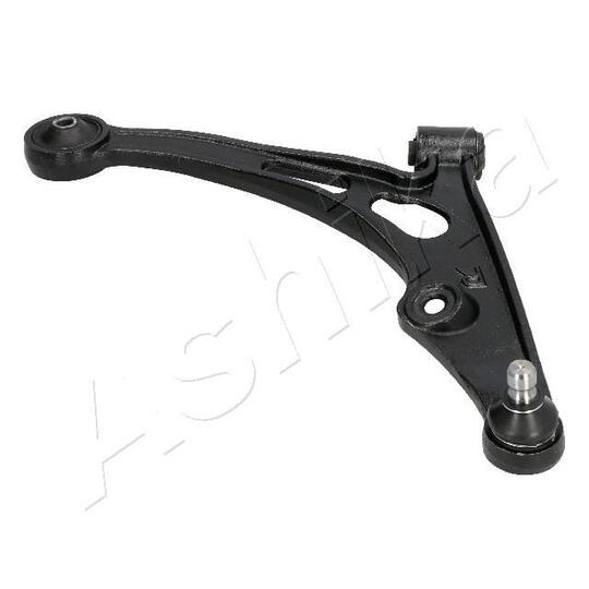 72-08-818R - Track Control Arm 