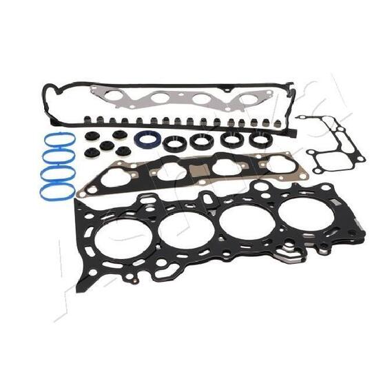 48-04-420 - Gasket Set, cylinder head 