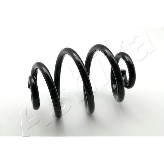 ZCA6200X - Coil Spring 