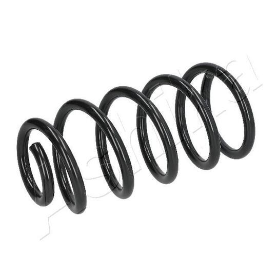 ZCA6532G - Coil Spring 