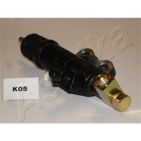 85-0K-005 - Slave Cylinder, clutch 