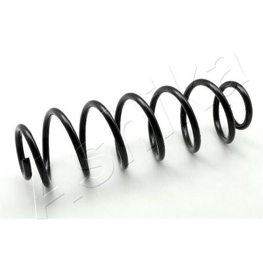 ZCA6072H - Coil Spring 