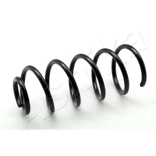 ZCA6370C - Coil Spring 