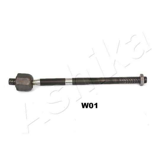 103-0W-W01 - Tie Rod Axle Joint 