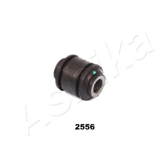 GOM-2556 - Control Arm-/Trailing Arm Bush 