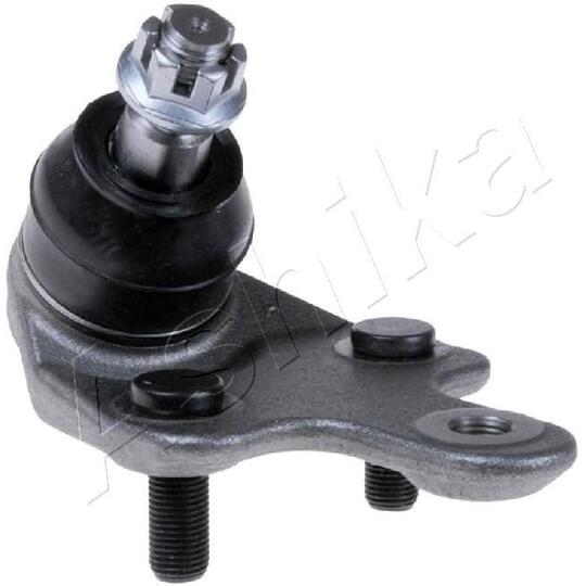 73-02-257L - Ball Joint 