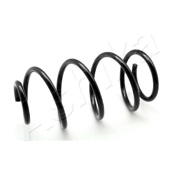 ZCA2889C - Coil Spring 