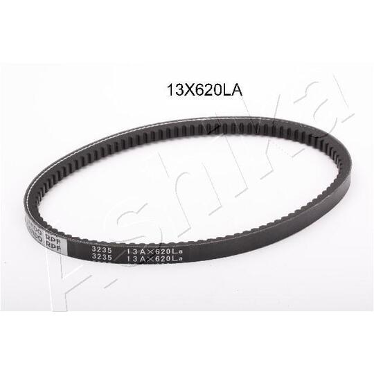 109-13X620 - V-belt 