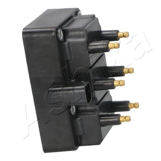 78-09-900 - Ignition Coil 