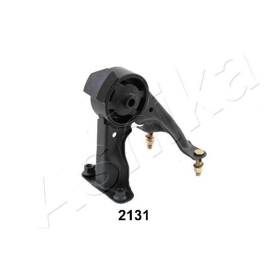 GOM-2131 - Engine Mounting 