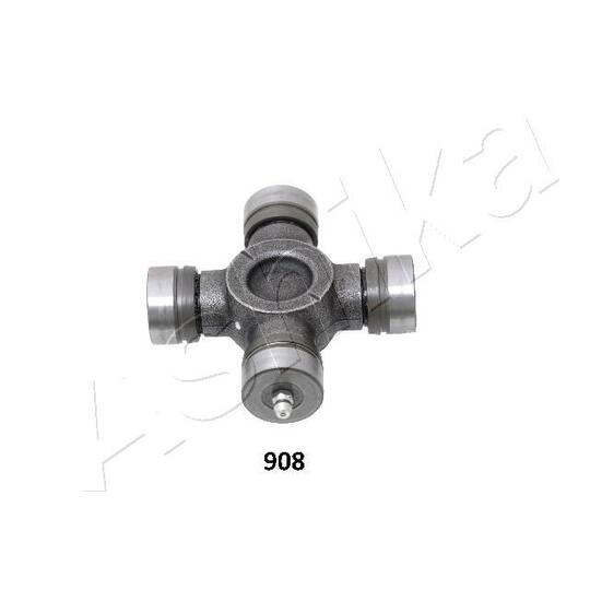 66-09-908 - Joint, propshaft 