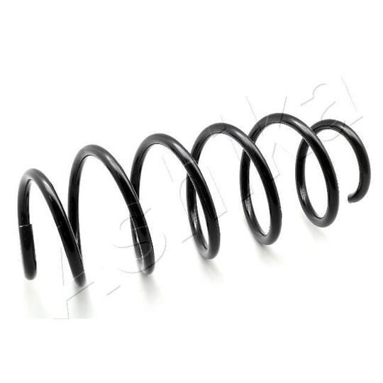 ZCA3053H - Coil Spring 