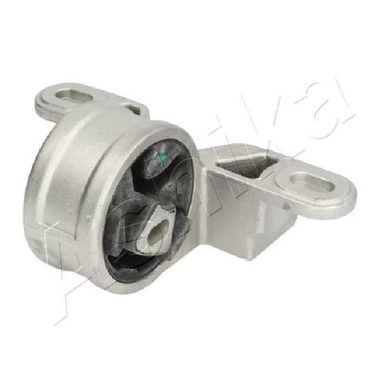 GOM-9044 - Engine Mounting 