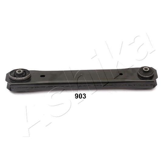 72-09-903 - Track Control Arm 