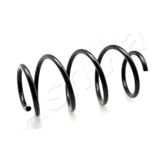 ZCA3431A - Coil Spring 