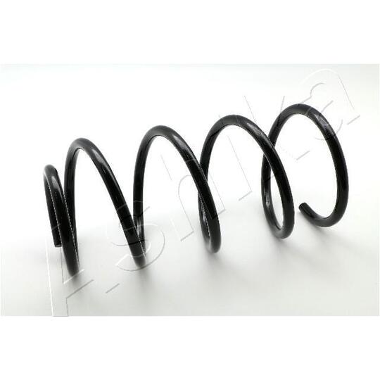 ZCA3328A - Coil Spring 