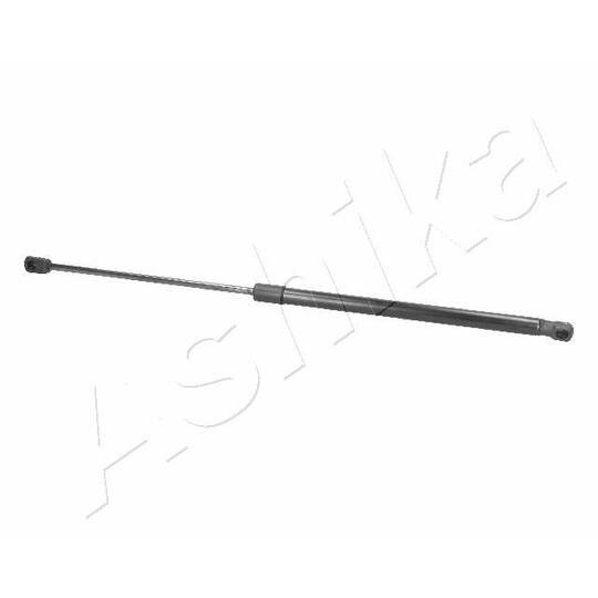 ZSA09148 - Gas Spring, boot-/cargo area 