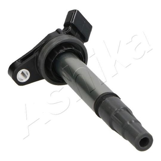 78-02-217 - Ignition Coil 