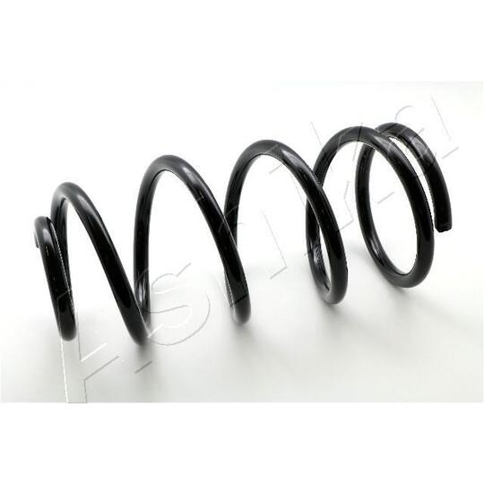 ZCA4098A - Coil Spring 